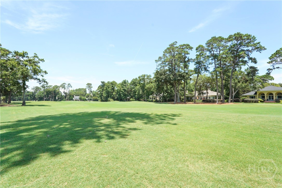 36 Shellwind Drive