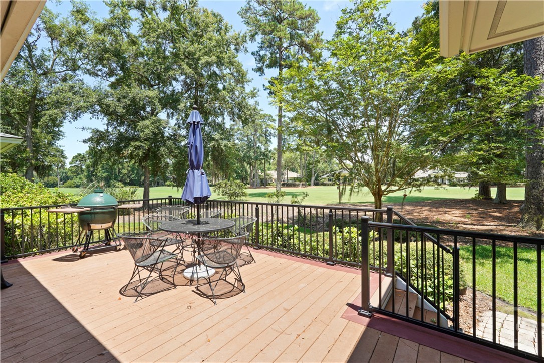 36 Shellwind Drive
