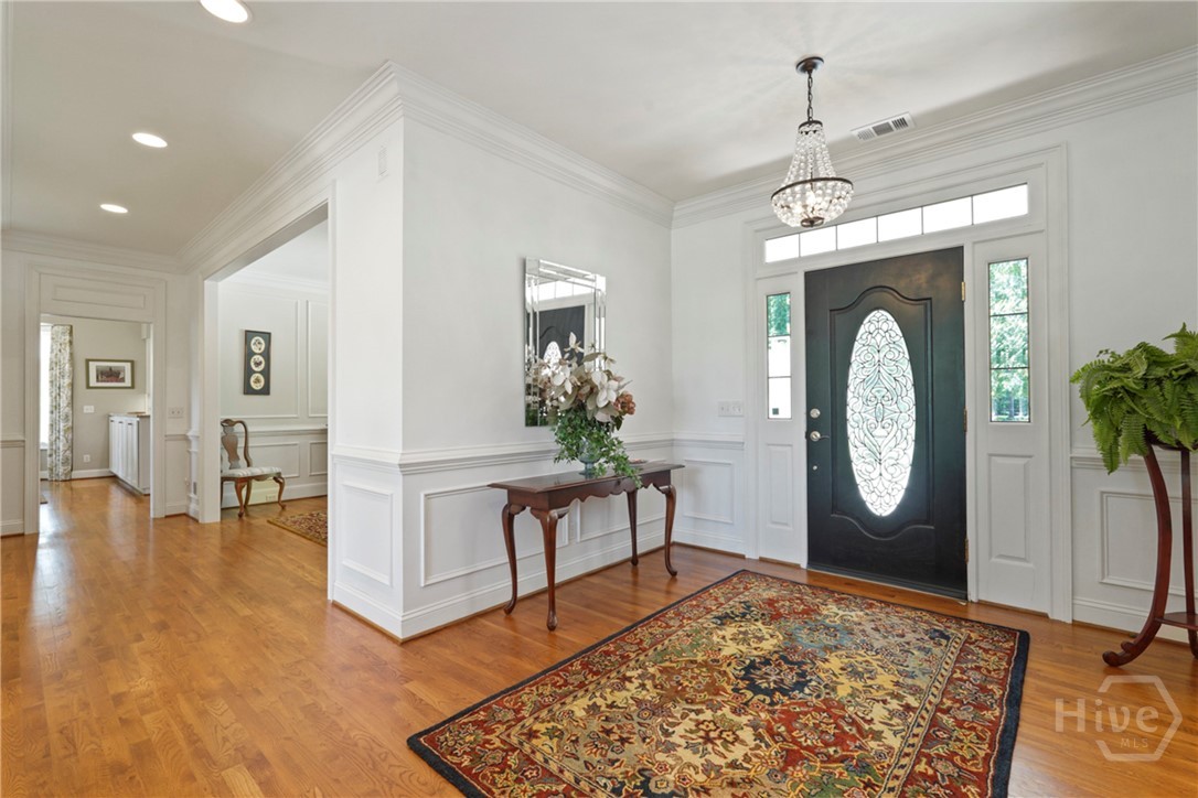36 Shellwind Drive