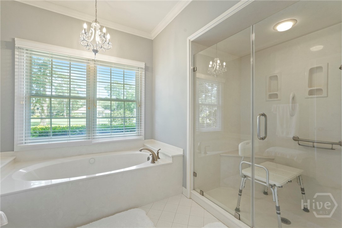 36 Shellwind Drive