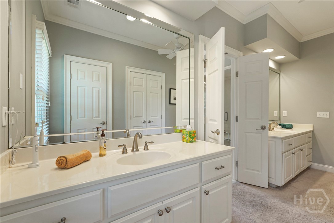 36 Shellwind Drive