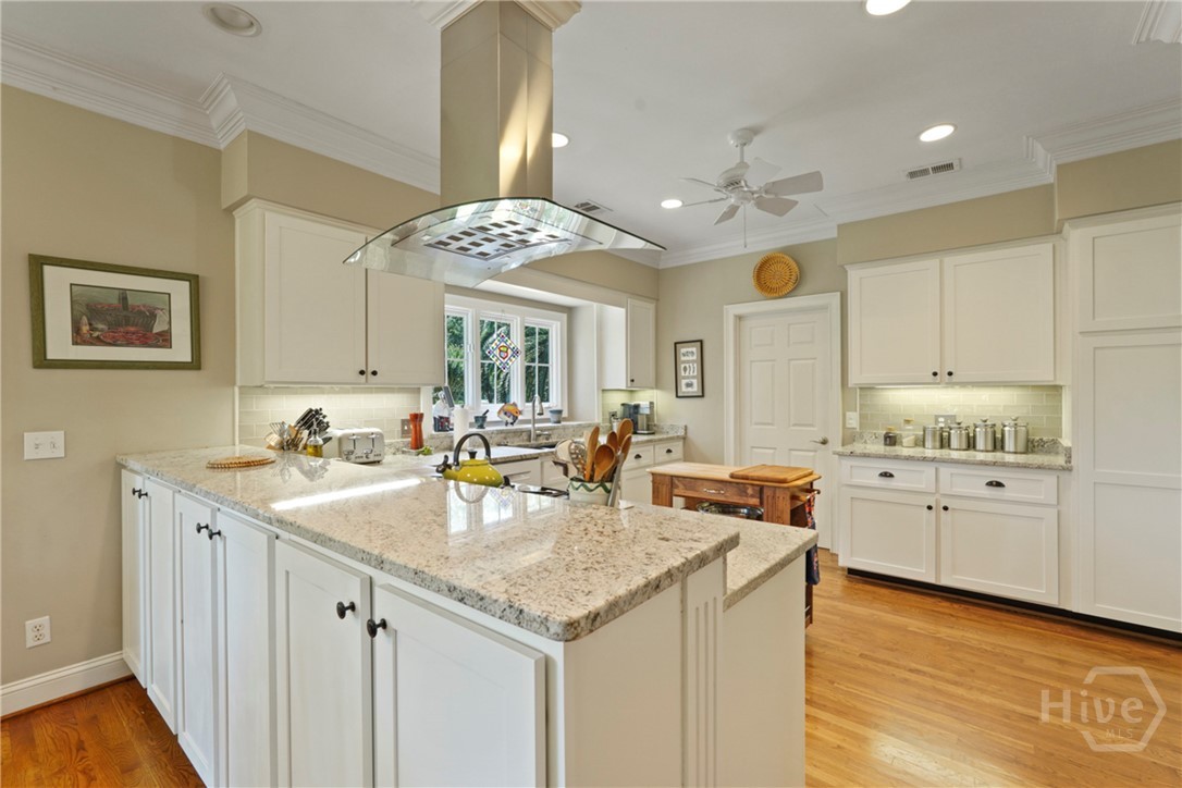 36 Shellwind Drive