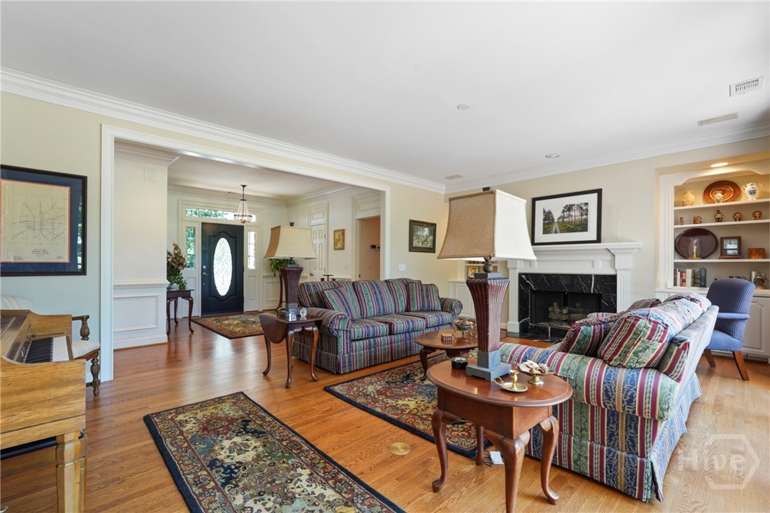 36 Shellwind Drive