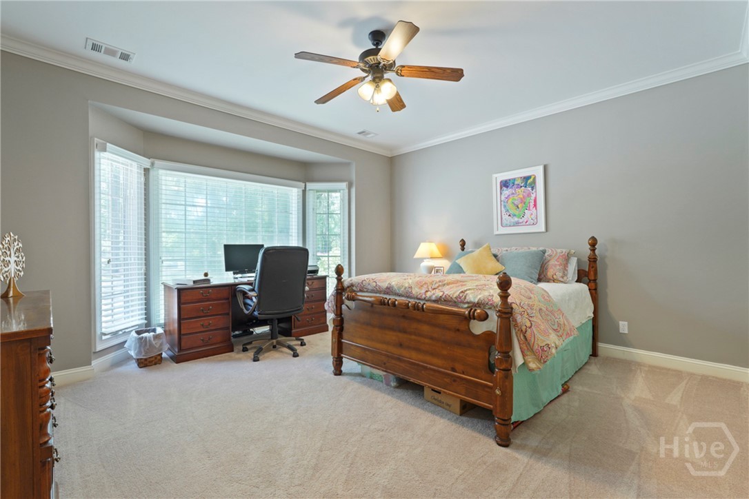 36 Shellwind Drive