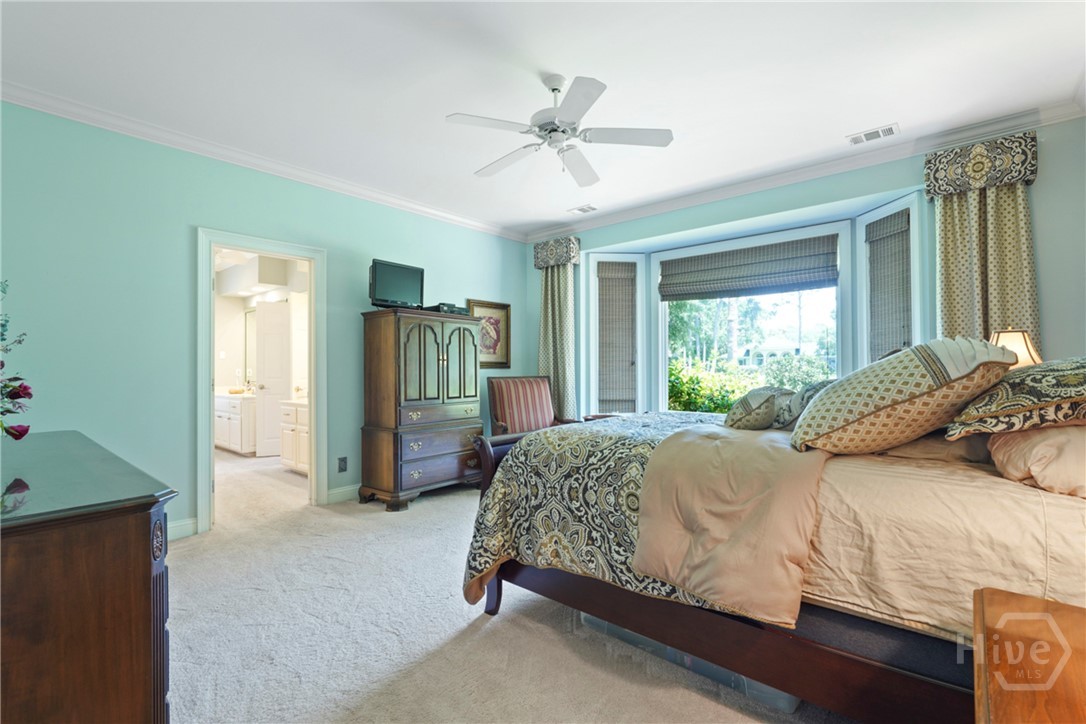 36 Shellwind Drive