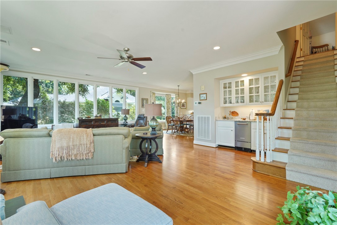 36 Shellwind Drive