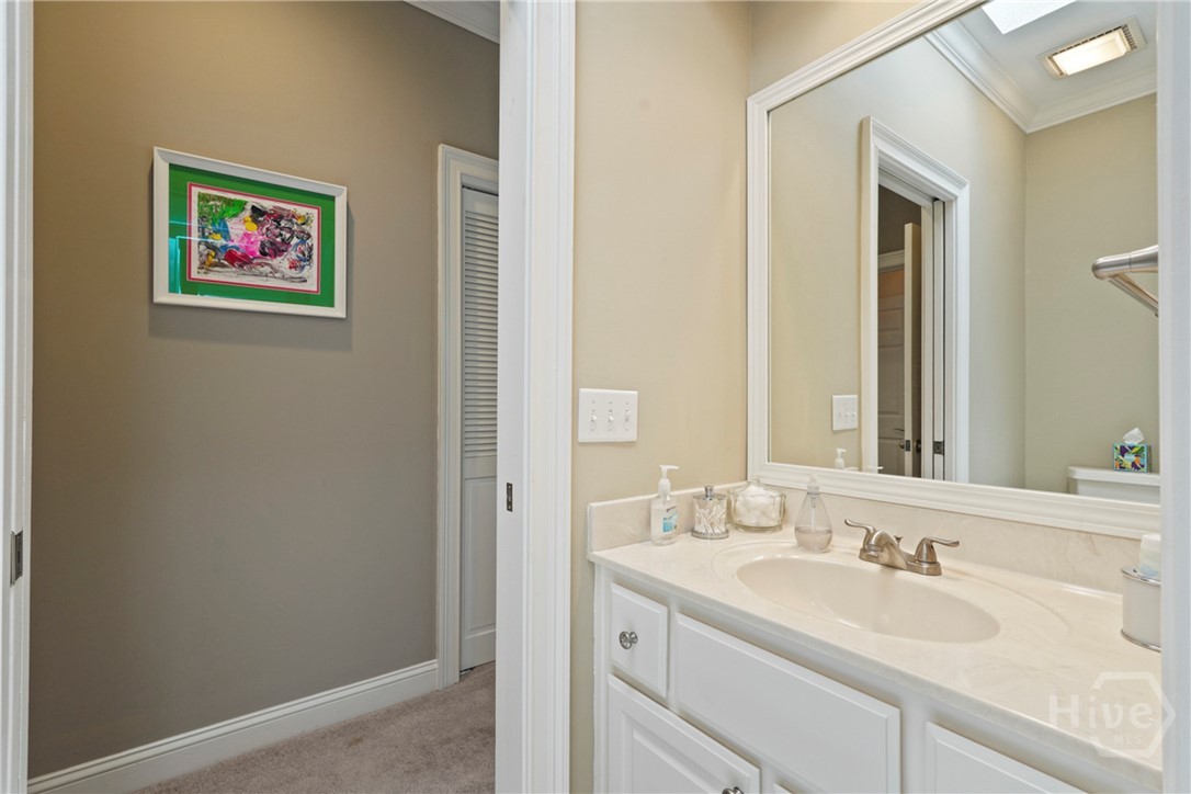36 Shellwind Drive