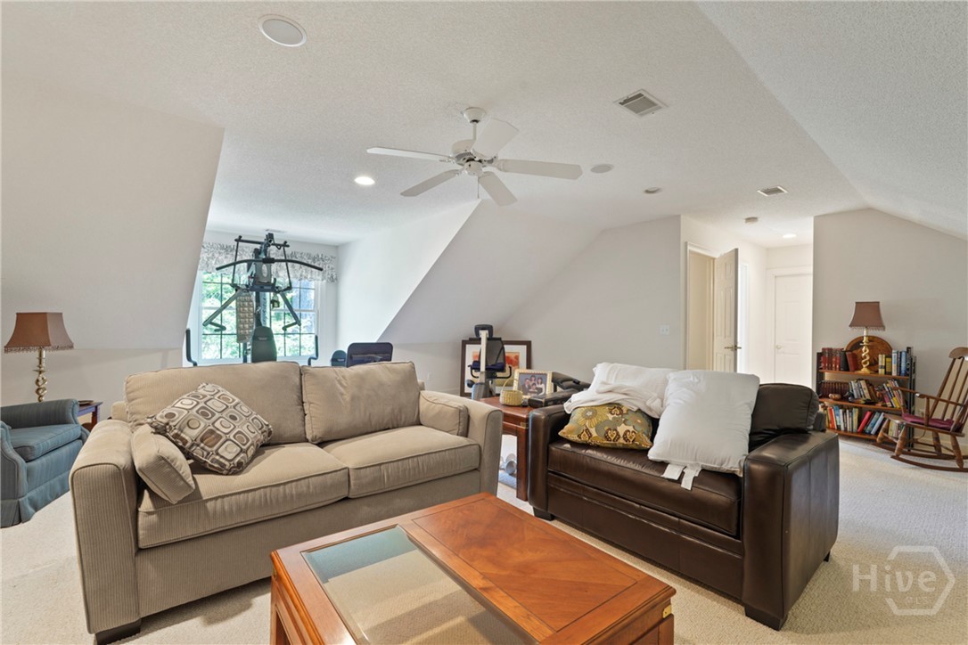36 Shellwind Drive
