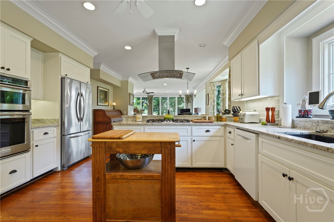 36 Shellwind Drive