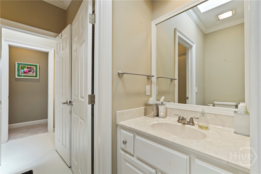 36 Shellwind Drive
