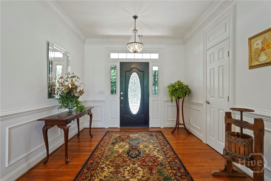 36 Shellwind Drive