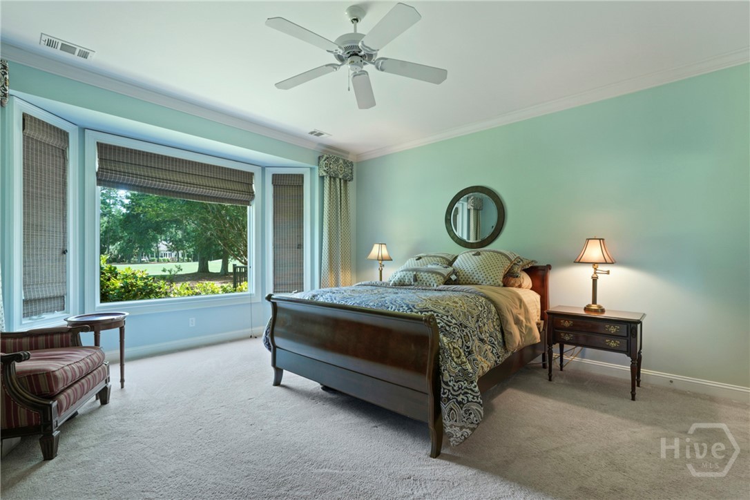 36 Shellwind Drive