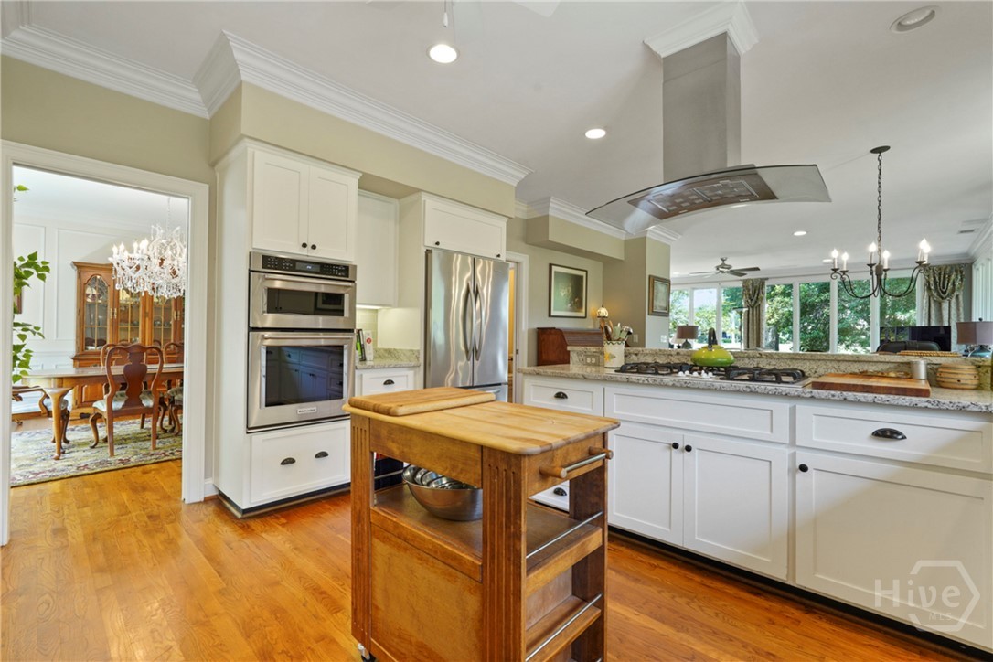 36 Shellwind Drive