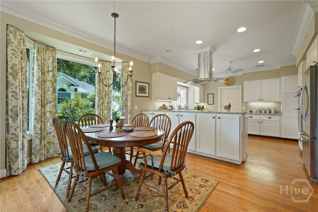 36 Shellwind Drive