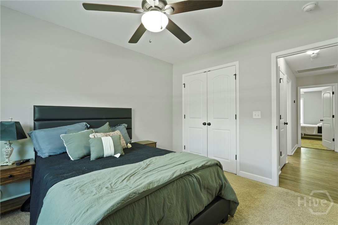 1175 Ralph Rahn Road