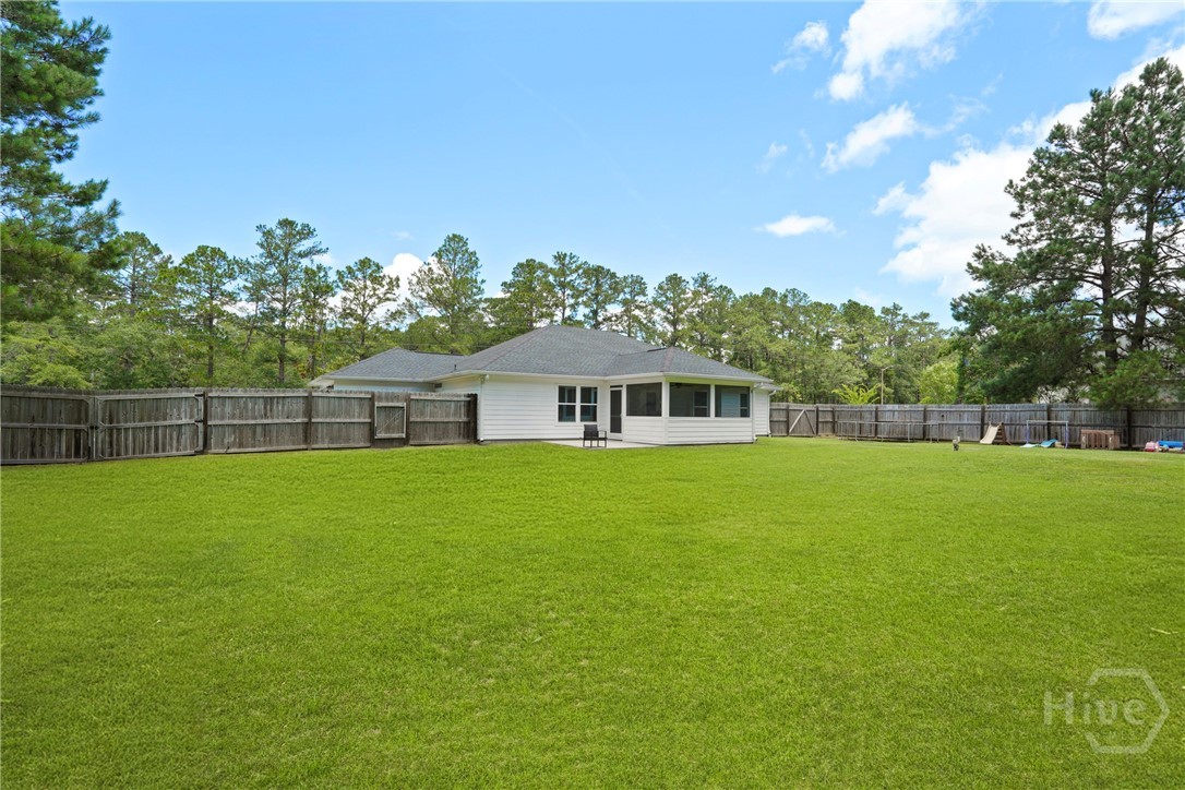 1175 Ralph Rahn Road