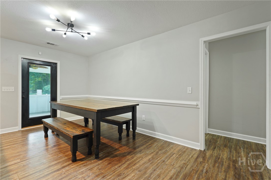 1175 Ralph Rahn Road