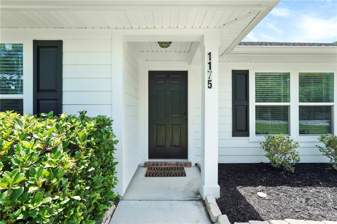 1175 Ralph Rahn Road