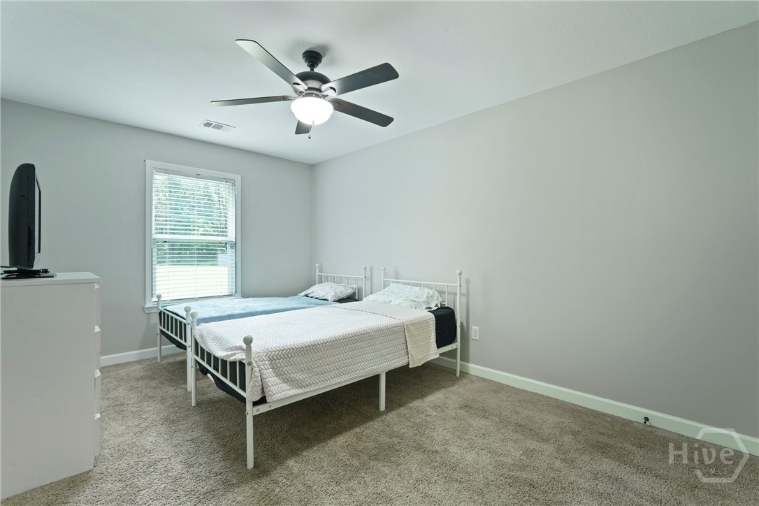 1175 Ralph Rahn Road