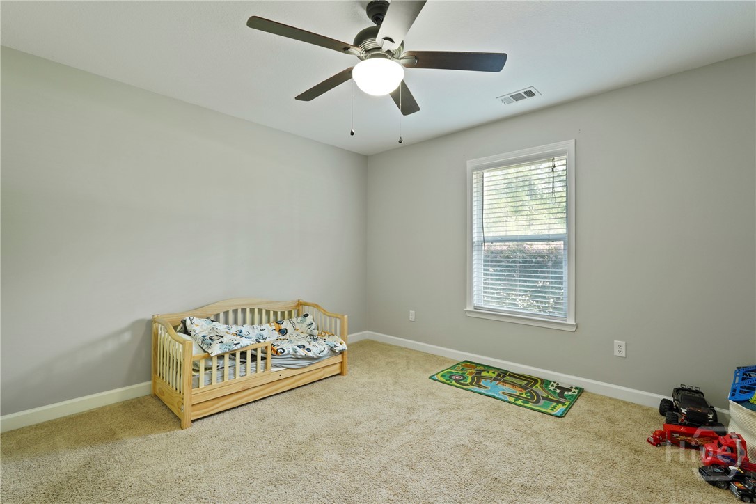 1175 Ralph Rahn Road