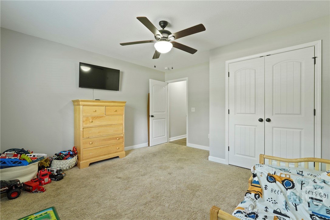 1175 Ralph Rahn Road