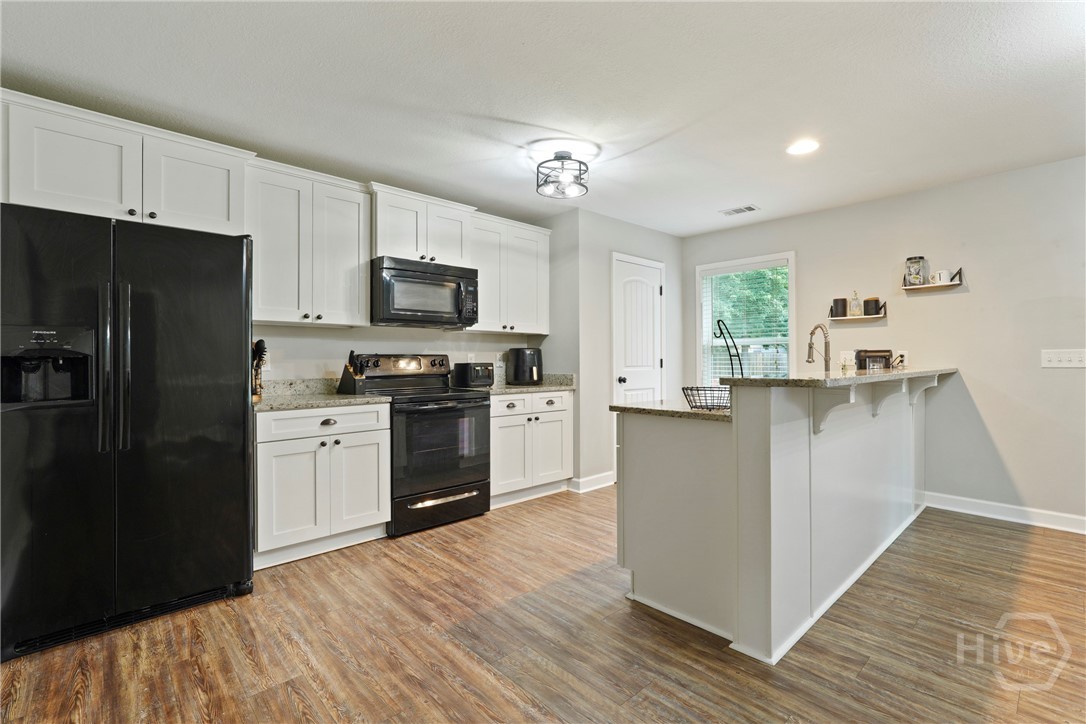 1175 Ralph Rahn Road