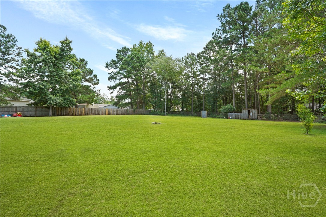 1175 Ralph Rahn Road