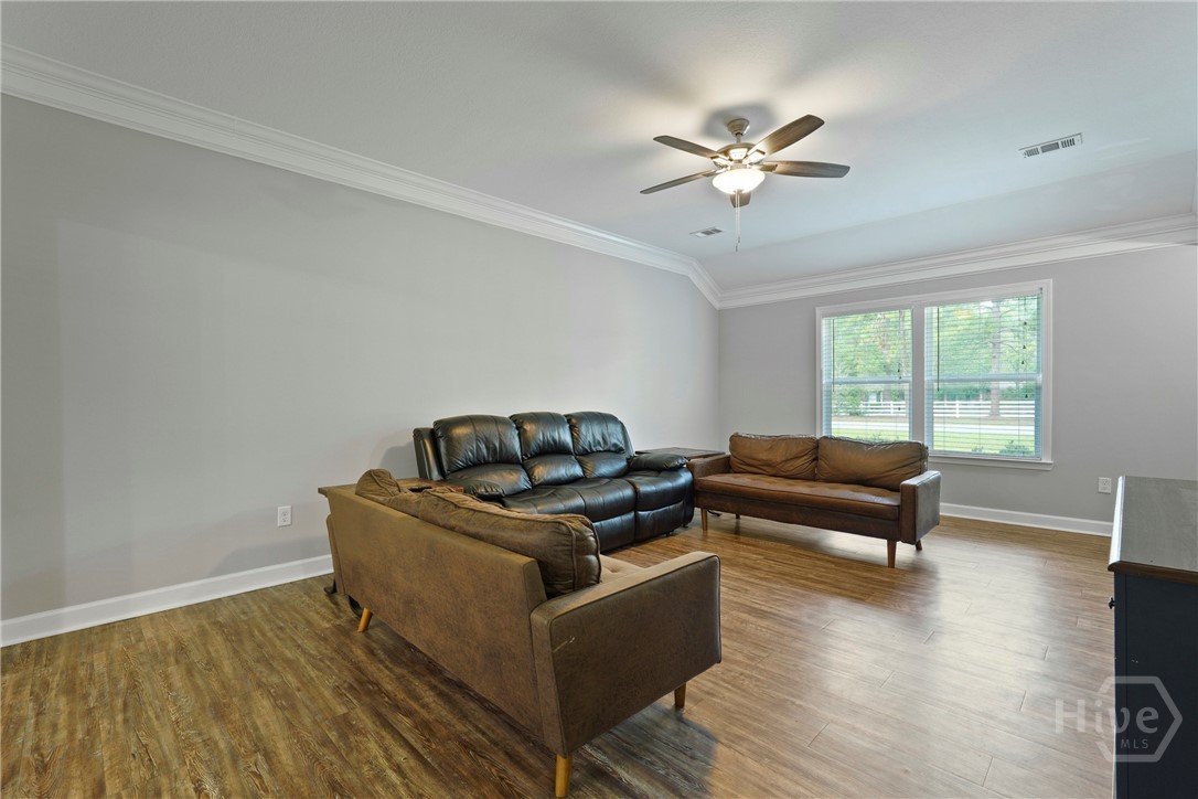 1175 Ralph Rahn Road