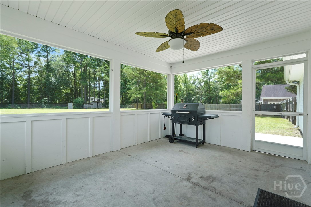 1175 Ralph Rahn Road