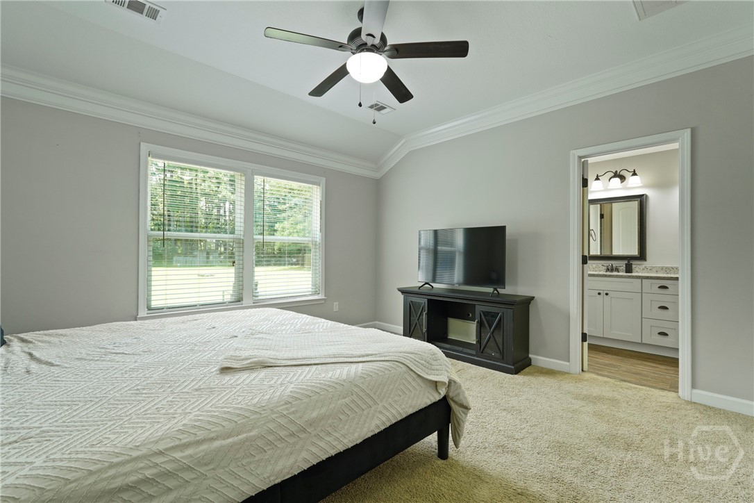 1175 Ralph Rahn Road
