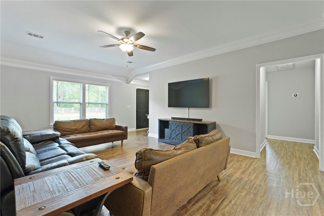 1175 Ralph Rahn Road