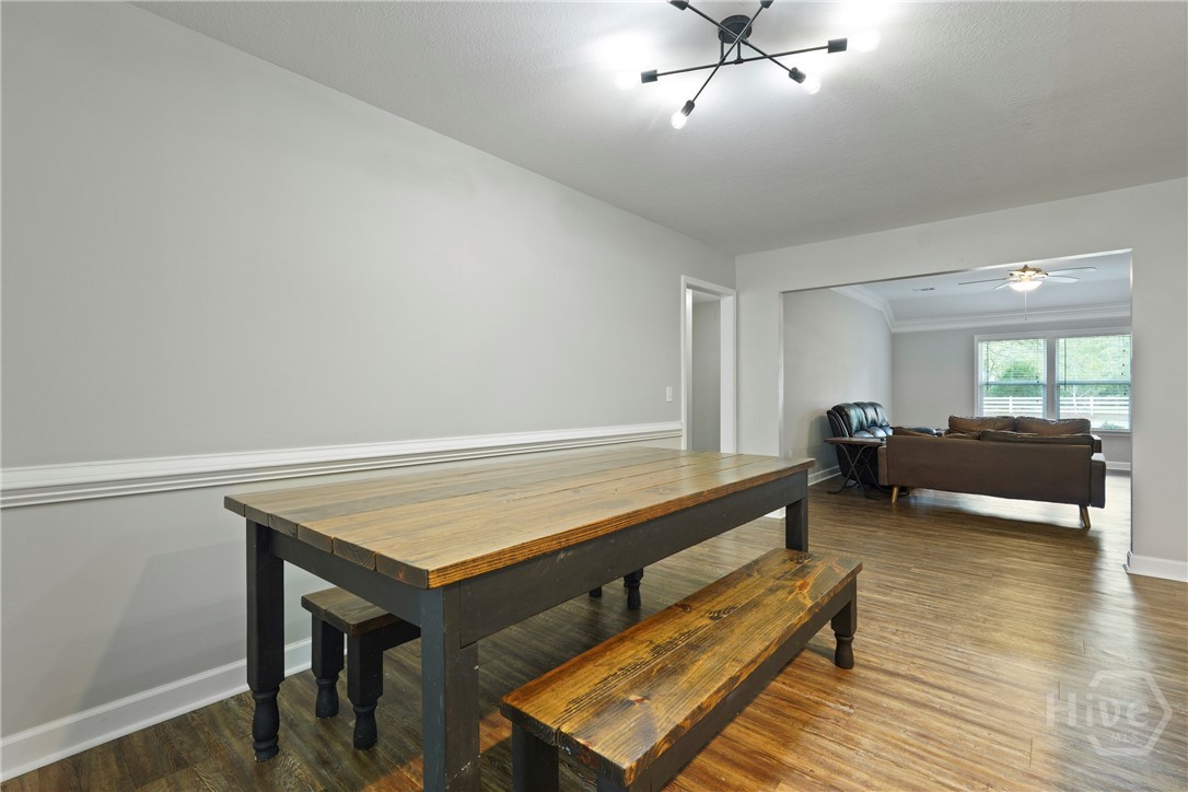 1175 Ralph Rahn Road