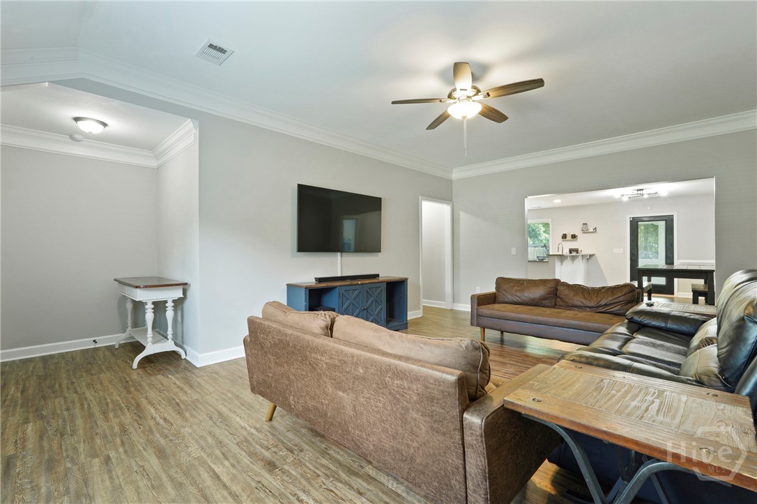 1175 Ralph Rahn Road