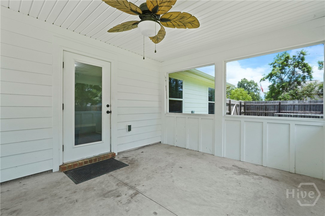 1175 Ralph Rahn Road