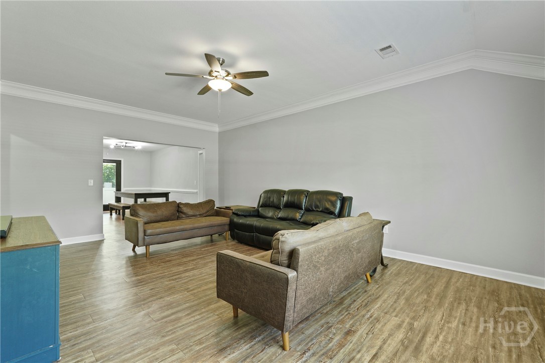 1175 Ralph Rahn Road