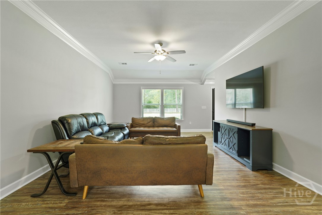 1175 Ralph Rahn Road