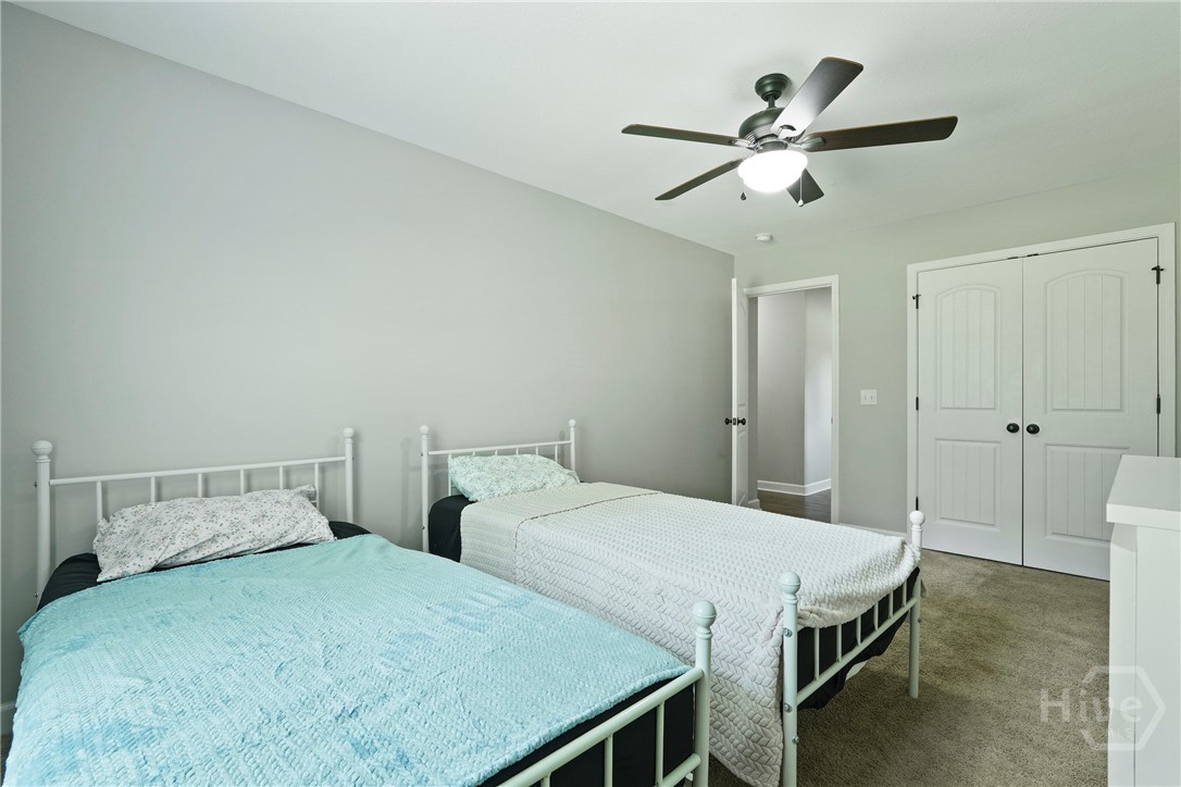 1175 Ralph Rahn Road