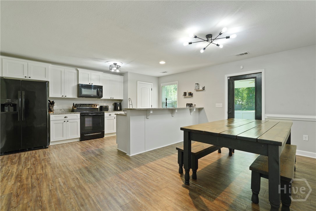 1175 Ralph Rahn Road