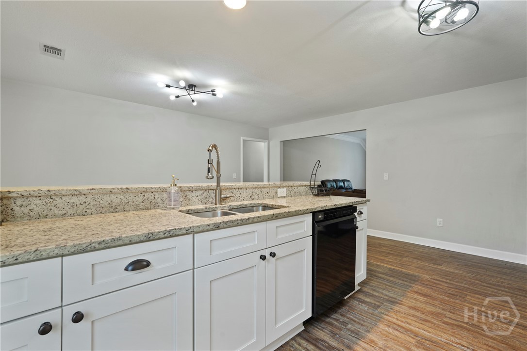 1175 Ralph Rahn Road