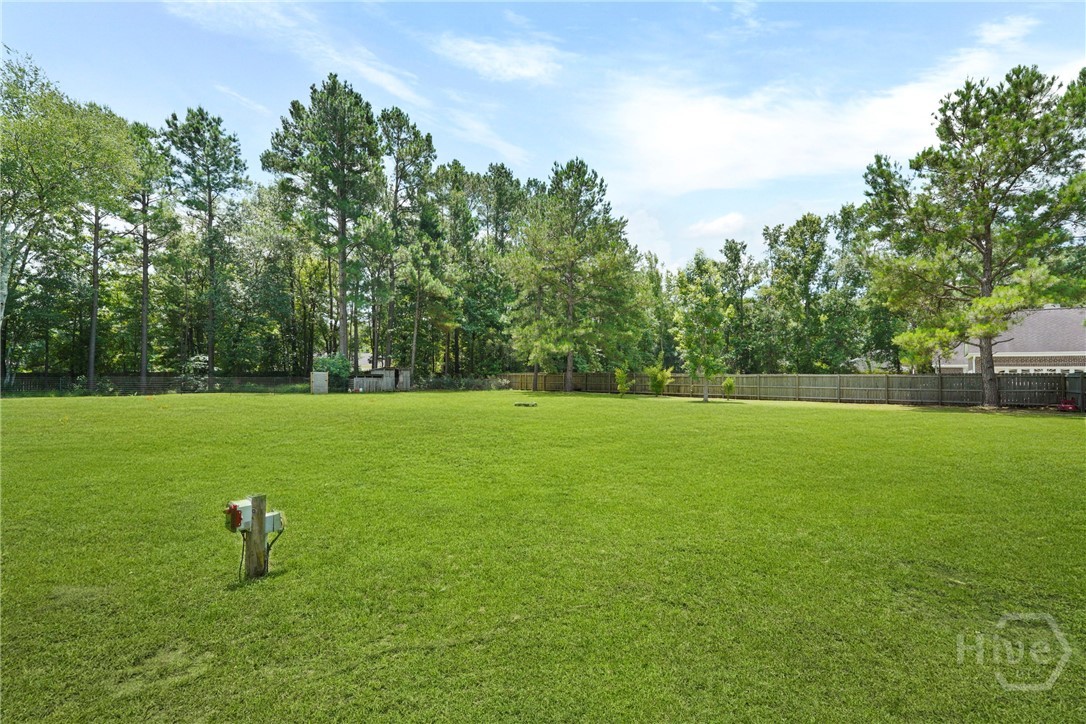 1175 Ralph Rahn Road