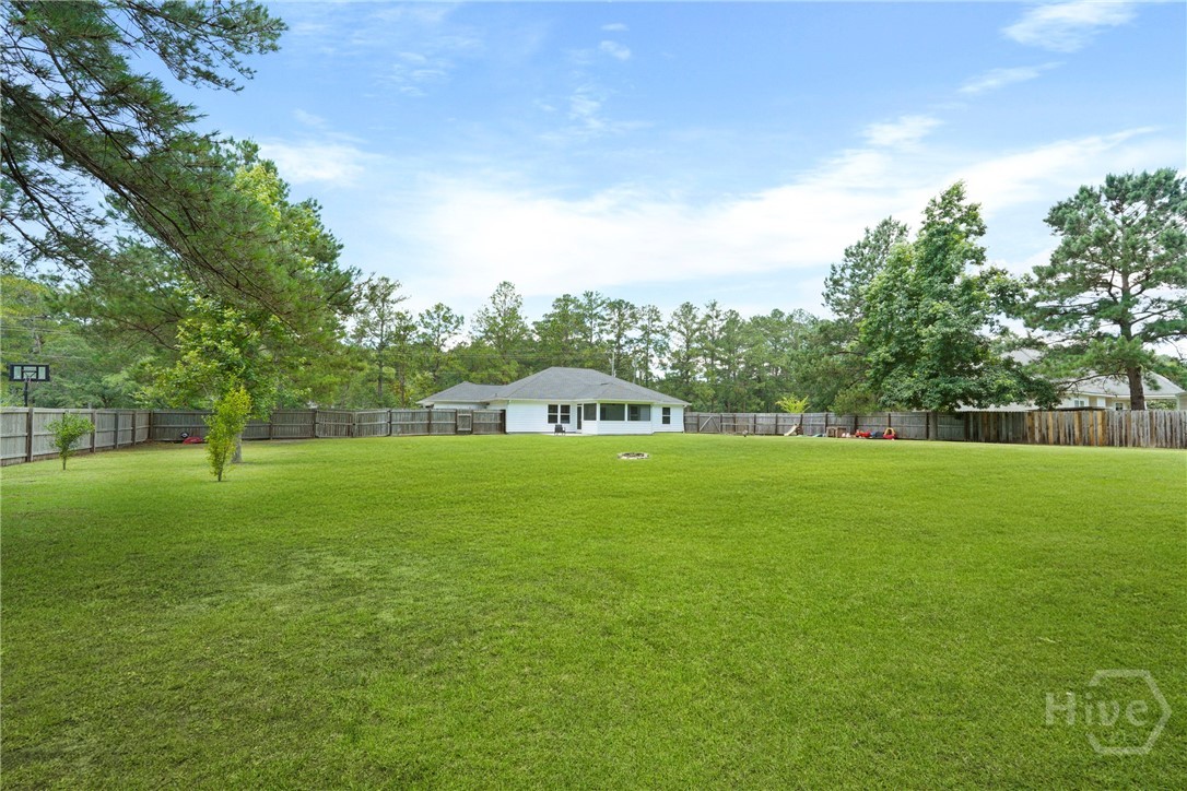 1175 Ralph Rahn Road