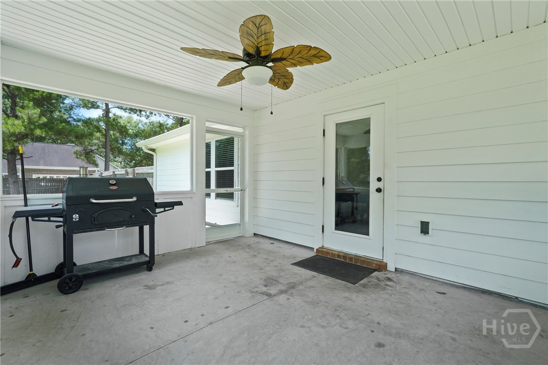 1175 Ralph Rahn Road