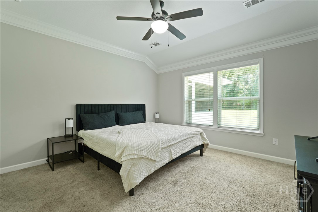 1175 Ralph Rahn Road