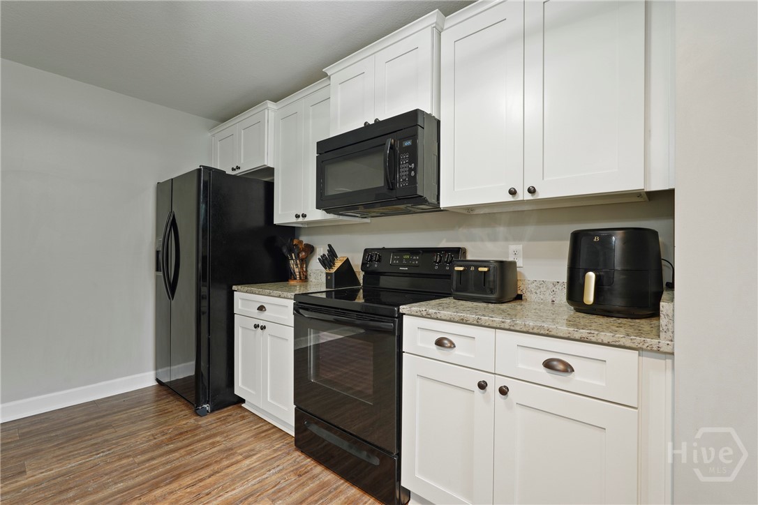1175 Ralph Rahn Road