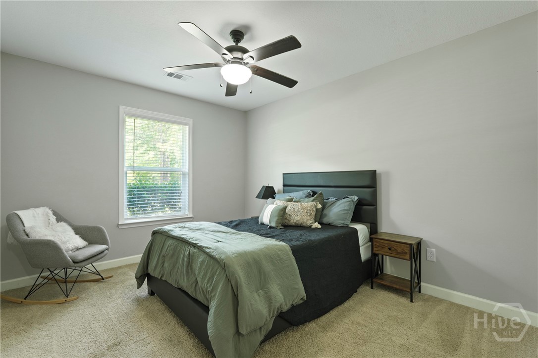 1175 Ralph Rahn Road