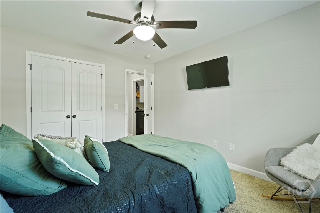 1175 Ralph Rahn Road