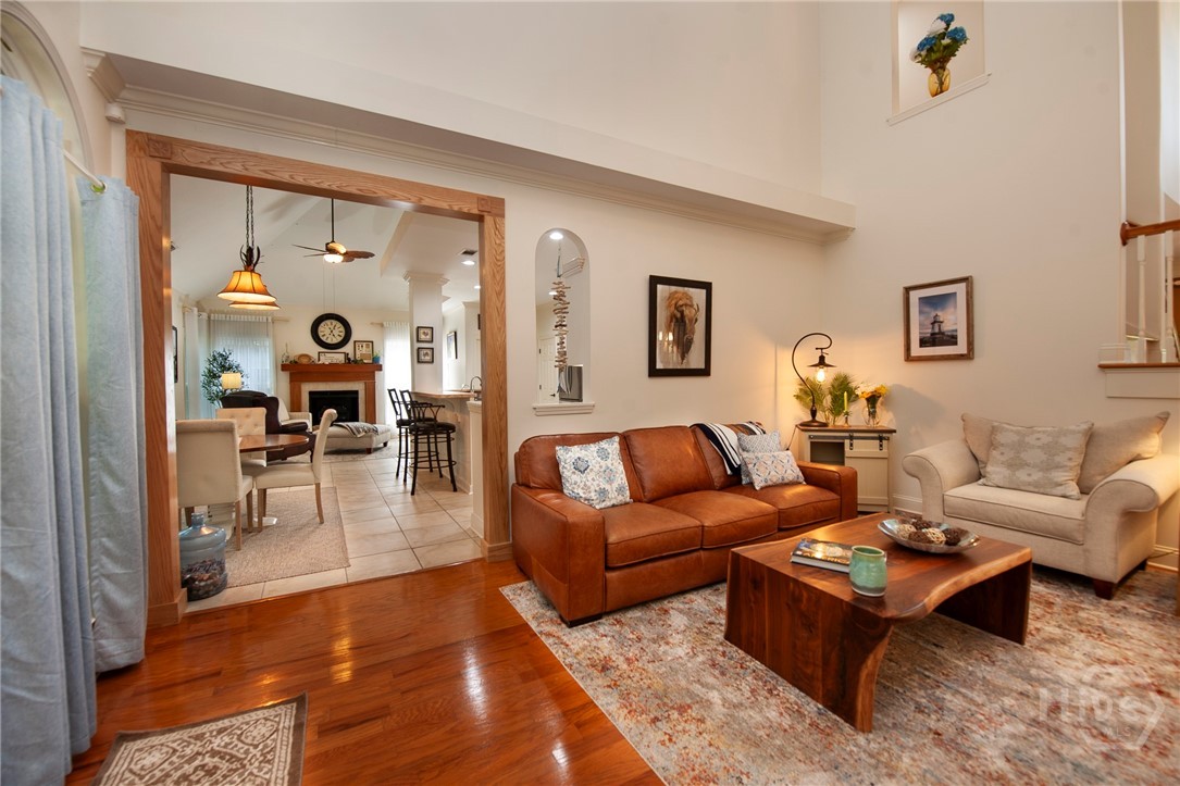 319 Brown Thrush Road