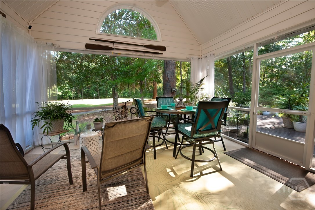 319 Brown Thrush Road