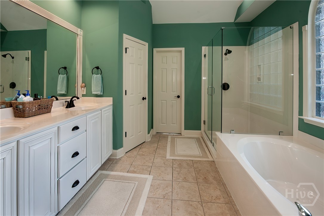 319 Brown Thrush Road