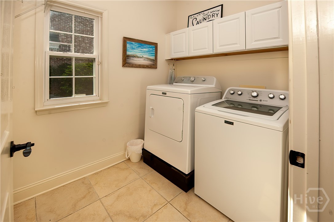 319 Brown Thrush Road